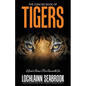 The Concise Book of Tigers: A Guide to Nature's Most Remarkable Cats - Paperback