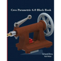 Creo Parametric 6.0 Black Book - Paperback