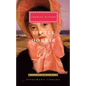 Little Dorrit: Introduction by Irving Howe - Hardcover