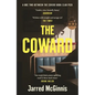 The Coward - Paperback