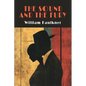 The Sound and the Fury - Paperback