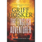 The English Adventurer - Paperback