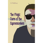 The Magic Form of the Expressionless - Paperback
