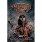 HALLOWEEN GIRL - Book Three: Gods & Monsters - Paperback