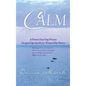 Calm* - Paperback