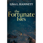 The Fortunate Isles - Paperback