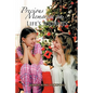 Precious Memories on Life's Journey - Paperback