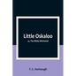 Little Oskaloo; or, The White Whirlwind - Paperback