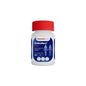_muneks Farma OsteoNext Plus Dietary Supplement for Bone Health - 30 Tablets, Calcium, Magnesium, Vitamin D3