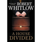 A House Divided - Paperback