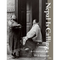 Nepal Is Calling: ネパールからのたより - Hardcover