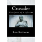 Crusader - Paperback
