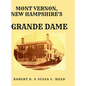 The Grande Dame - Hardcover