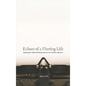 Echoes of a Fleeting Life - Hardcover
