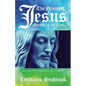 The Greatest Jesus Mystery of All Time: Where Was Christ Between the Ages of 12 and 30? - Paperback