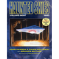 Haunted Skies Volume 8 - Paperback