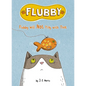Flubby Will Not Play with That - Hardcover