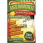 The Ragu Bolognese Cookbook: The Secret Recipe and More ... The Best Cookbook Ever - Paperback