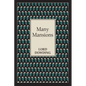 Many Mansions - Paperback