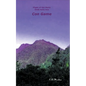 Con Game - Paperback