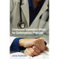 Covenantal Biomedical Ethics for Contemporary Medicine - Paperback