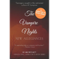The Vampire Chronicles: New Allegiances - Paperback