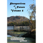 Perspectives of Nature Volume 4 - Paperback