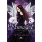 Damaged - Paperback