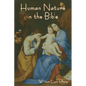 Human Nature in the Bible - Paperback