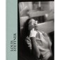 Louis Stettner - Hardcover