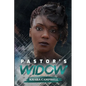 Pastor's Widow - Paperback