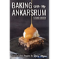 Baking with my Ankarsrum - Hardcover