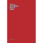 Still Rhymes with Dre - Paperback