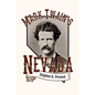 Mark Twain's Nevada: Samuel Clemens in the Silver State - Paperback