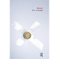 Money - Paperback