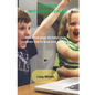 Siblings Without Rivalry: Practical ways to help your children live in love and harmony - Paperback