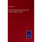 Statistical and Historical Account of the County of Addison, Vermont - Hardcover