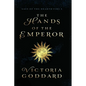 The Hands of the Emperor - Paperback