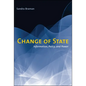 Change of State: Information, Policy, and Power - Paperback
