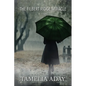 The Filbert Ridge Miracle - Paperback