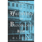 A Haunting on Bloodgood Row - Paperback