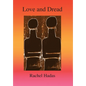 Love and Dread - Hardcover