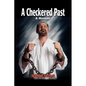 A Checkered Past - Paperback