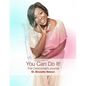 You Can Do It - Paperback