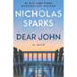 Dear John - Paperback