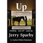 Up: A Movement of healing, leading and connecting across generations - Paperback