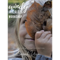 Windy Acres Workshop: Art, Nature & Literature Edition - Hardcover