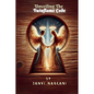 Unveiling The Twinflame Code - Paperback