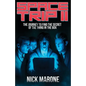 Space Trip II: The Journey to Find the Secret of the Thing in the Box - Paperback