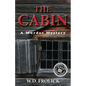 The Cabin: A Murder Mystery - Paperback